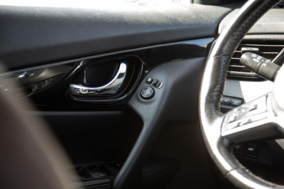 Владельцы Haval Dargo озвучили слабые места популярной модели