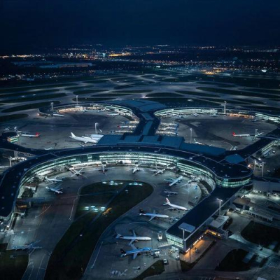 Снести любой ценой