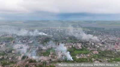 Минпросвещения собралось утвердить новый стандарт обучения старшеклассников