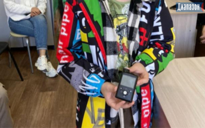 С 2026 года диабетики смогут получать инсулин только если застрахованы в ФСМС