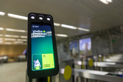 Екатеринбуржцы жалуются на сбой платежных сервисов Сбера