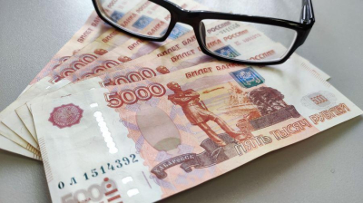Правила назначений пенсий изменятся &ndash; подробности