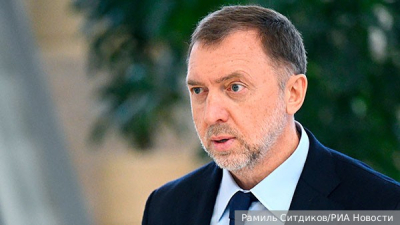 Минпросвещения разъяснило порядок введения второго иностранного языка в школах