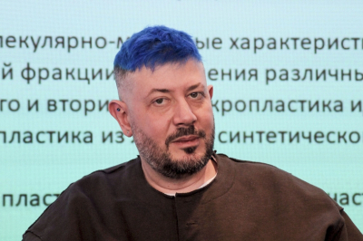 После Тюмени Артемий Лебедев советует посетить Дублин, Катманду, Пхукет, Абу-Даби, Шарм-эль-Шейх