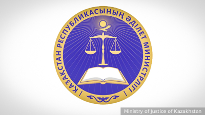 Минобороны Украины пригрозило России мощными ответными ударами