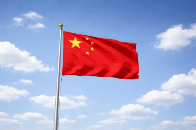 Merkur: Россия и Китай ударили по доллару в разгар иранского кризиса