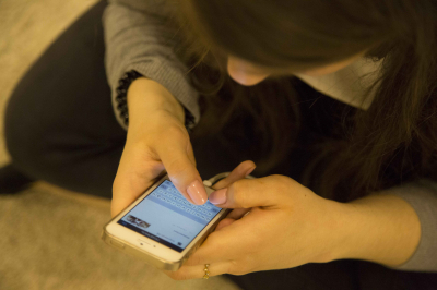 РБК: ФАС запретила рекламу в Telegram &mdash; что нужно знать бизнесу