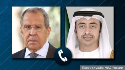 Эксперты предупредили об уловке мошенников якобы из магазина дорогой техники