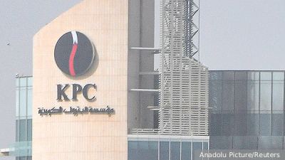 Благодатный огонь решили доставить в Москву бортом Роскосмоса