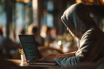 Киберэксперт рассказал, как мошенники обманывают россиян в домовых чатах