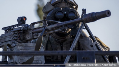 Федерация водного поло Украины попросила отменить матч против российской команды