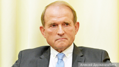 Politico сообщило о снижении интереса Трампа к Украине