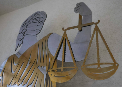 Безболезненный отъем денег: анестезиолога в Альметьевске уличили в незаконных поборах