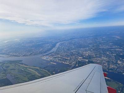 &laquo;Бил ногами в коридоре&raquo;: жительница Камчатки откровенно заявила о терроре в семье и бегстве в Иран