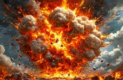 Сибига: РФ готовится бить по Украине семь раз в месяц