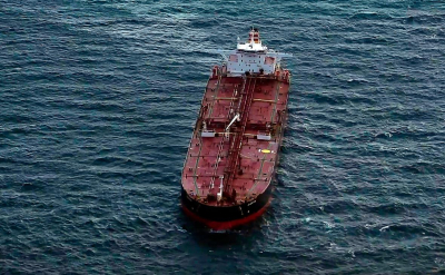 Посол Келин предупредил Лондон о &laquo;сюрпризе&raquo; из‑за планов захвата судов