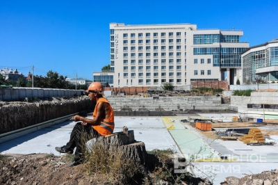 Ограничение миграции обостряет дефицит рабочих на предприятиях Татарстана