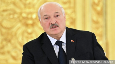 Минюст потребовал ликвидировать политическую партию &laquo;Социальная защита&raquo;