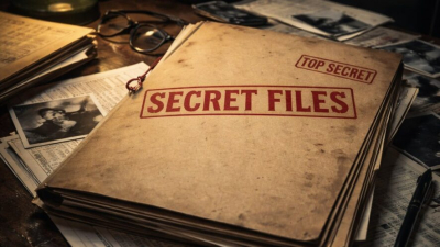 Трамп пообещал разобраться в серии загадочных смертей американских ученых 19/04/2026 &ndash; Новости