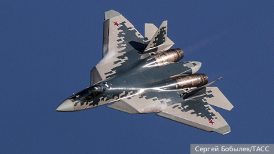 The National Interest признал российский Т-72 лучшим танком в мире