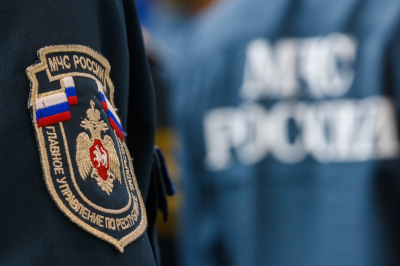 В&nbsp;Татарстане&nbsp;распределили полномочия властей при&nbsp;чрезвычайных ситуациях