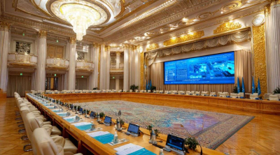 Минздрав внедрит систему управления качеством медпомощи с применением ИИ