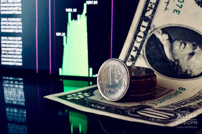 Разовое снижение &ndash; это не тренд: почему ЦБ резко снизил курсы доллара и евро