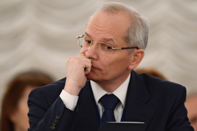 &laquo;Инфляция в 2025-м самая низкая за 5 лет&raquo;: эксперт ЦБ о ценах, курсе рубля