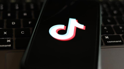 О возможной блокировке TikTok в Казахстане высказался глава Минцифры