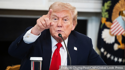 Китай представил углеродное волокно, превзошедшее сталь по прочности в 10 раз