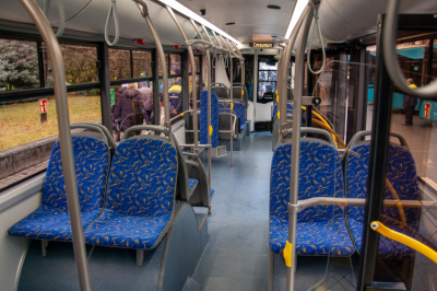 &laquo;Чтобы не&nbsp;получилось, как с&nbsp;льготной ипотекой&raquo;: в&nbsp;Совфеде призвали проконтролировать рост цен на&nbsp;трамваи и&nbsp;троллейбусы