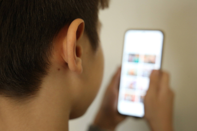 Мошенники используют в преступных схемах систему родительского контроля