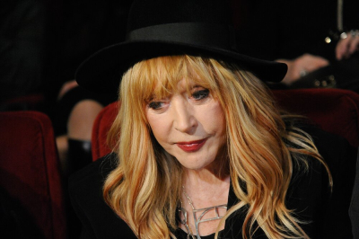 Продюсер Рудченко рассказал, сколько Пугачева может заработать на товарном знаке