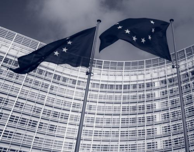 Россия приняла ответные меры на 20-й &laquo;пакет&raquo; антироссийских санкций Евросоюза