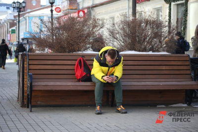 Горелкин опроверг планы блокировки Google: &laquo;Таких решений не принималось&raquo;