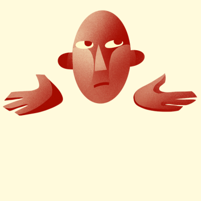 Как выбрать психолога: Гайд по методам и их эффективности