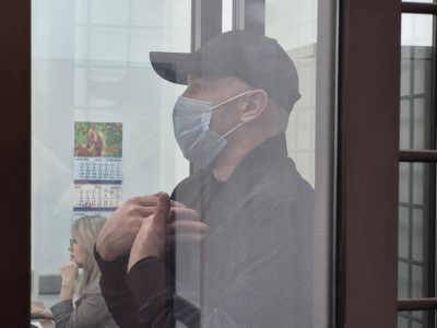 Аферист из Тиндера? Казанца обвиняют в хищении 45 миллионов у влюбленных женщин