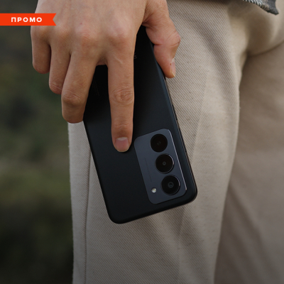 Как выживают смартфоны таксистов, курьеров и автолюбителей