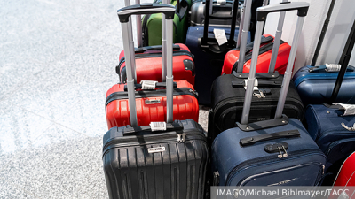 Опровергнуто превосходство США и Израиля в небе над Ираном