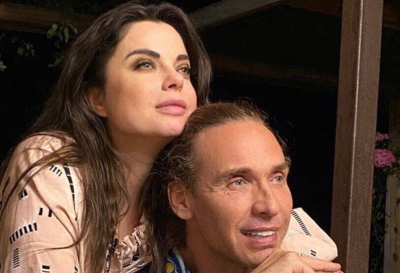 Стриптизер Тарзан планирует поставить пьесу про СВО