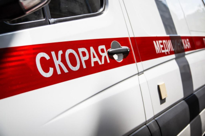 Губернатор Гладков: три жителя пострадали из-за БПЛА ВСУ в Белгородской области