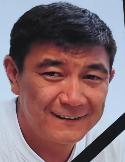 Ветераны нацбезопасности выразили соболезнования Мурату Сейдиматову