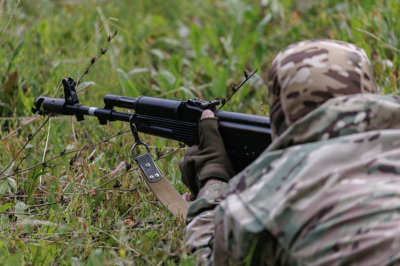 Президент ассоциации ветеранов &laquo;Альфы&raquo; предупредил о&nbsp;новых возможных диверсиях в&nbsp;РФ