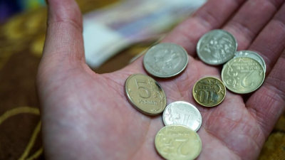 Аферисты затравили подростка из РТ, заставив украсть сотни тысяч рублей у бабушки 02/03/2026 &ndash; Новости