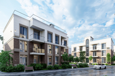 «Кто «крышует» должностных лиц Отбасы банка?»: депутат требует допросить причастных к мошенничеству с ЖК