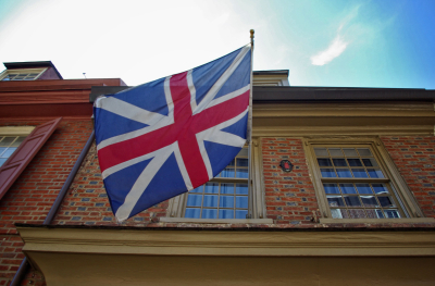 В Британии состоится конференция военных стратегов по Ормузу