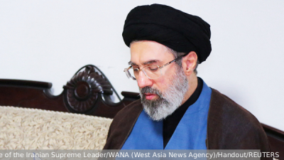 Россия заявила о готовности реконструировать ж/д в Сербии с участием Китая