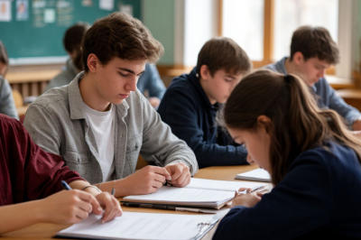 Термин &laquo;стажер&raquo; закрепят в ТК, а практикантам СПО оформят трудовой договор