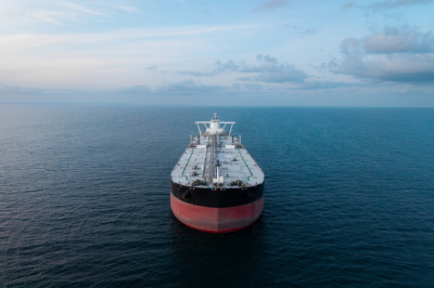 Одной из стран Ближнего Востока дали &laquo;пропуск&raquo; на проход Ормузского пролива