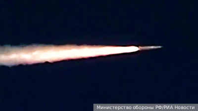 Восстановлено видео покушения на миллиардера Ермолаева в Монако
